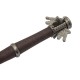 GERALT'S AEROND THE WITCHER VIDEOGAME SERIESIGHT SWORD 